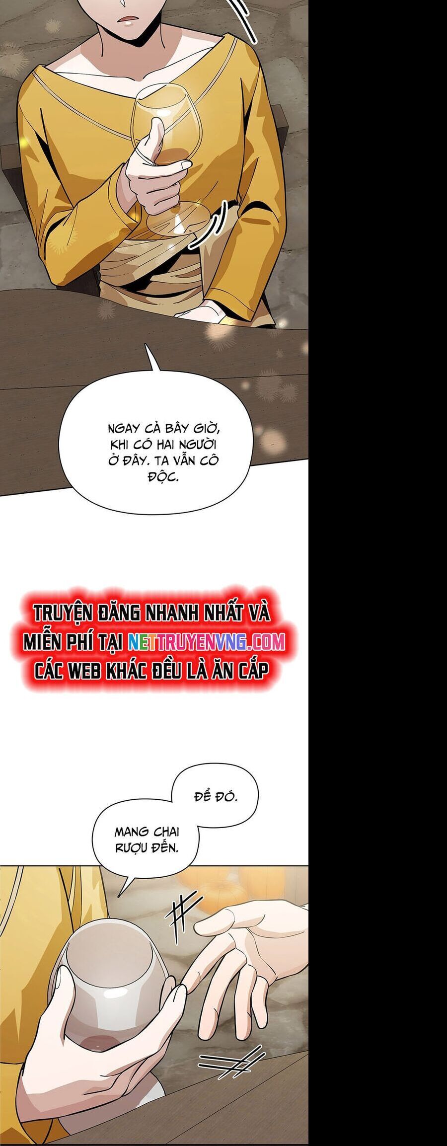 Trọng Sinh Chi Quân Chủ Chapter 26 - 29