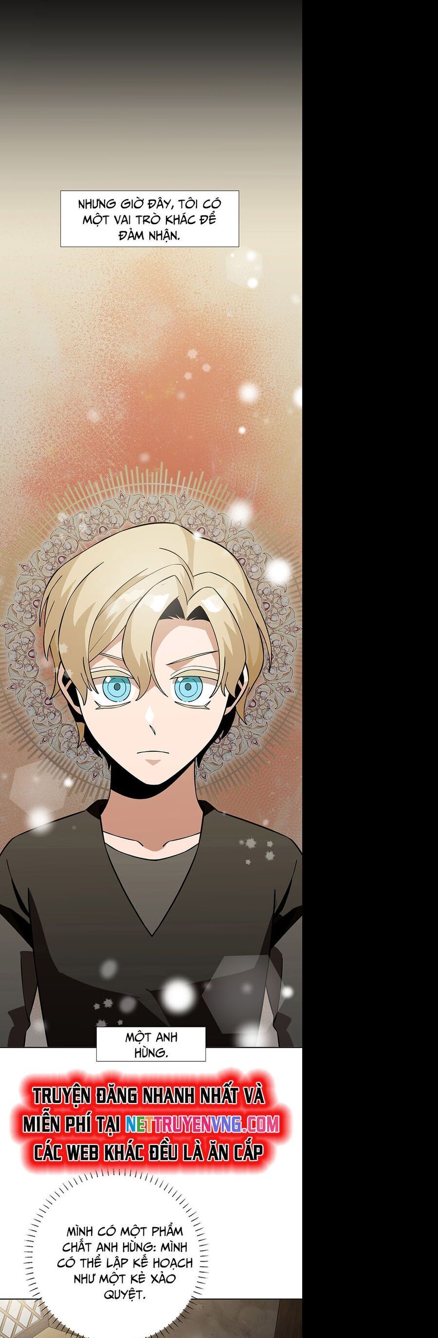 Trọng Sinh Chi Quân Chủ Chapter 26 - 4