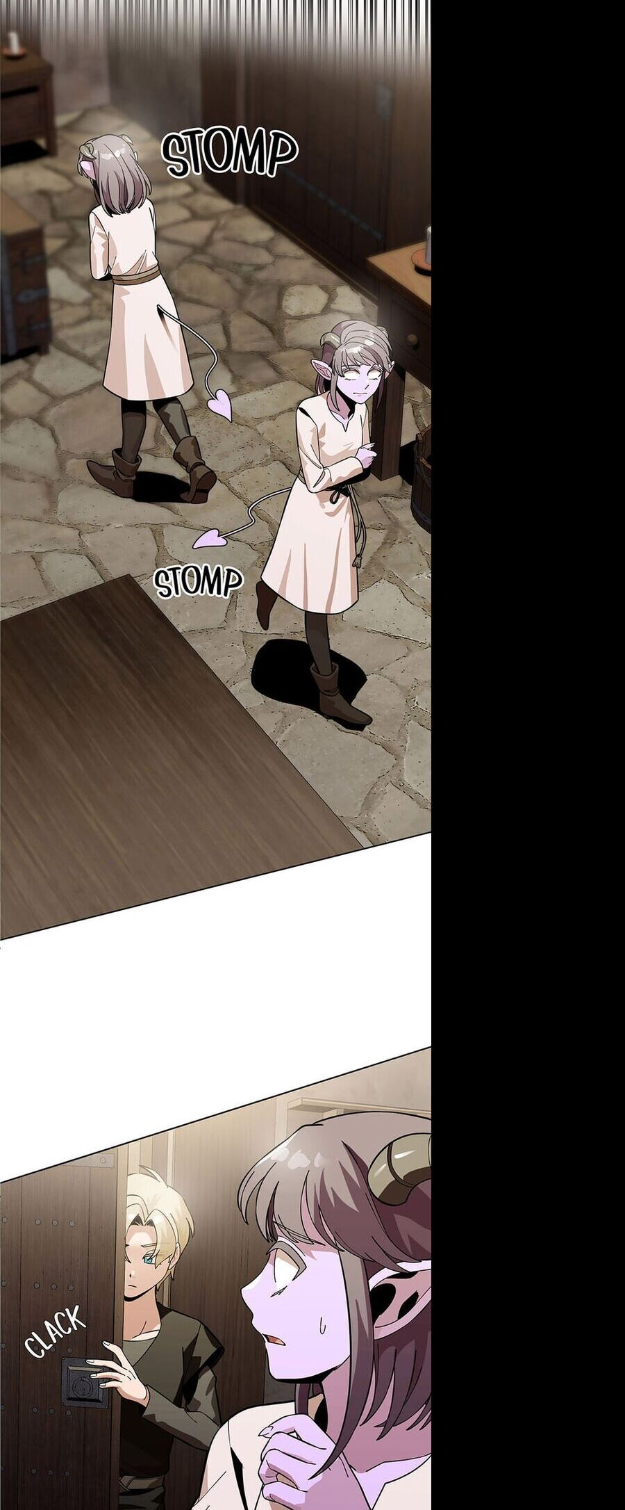 Trọng Sinh Chi Quân Chủ Chapter 26 - 31