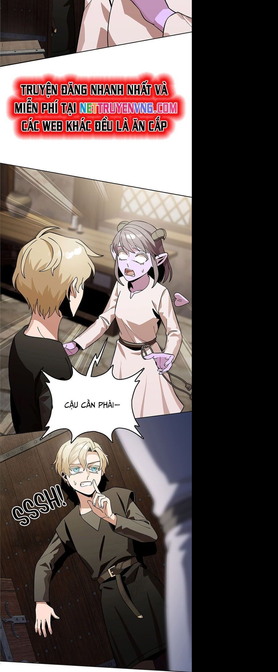 Trọng Sinh Chi Quân Chủ Chapter 26 - 32