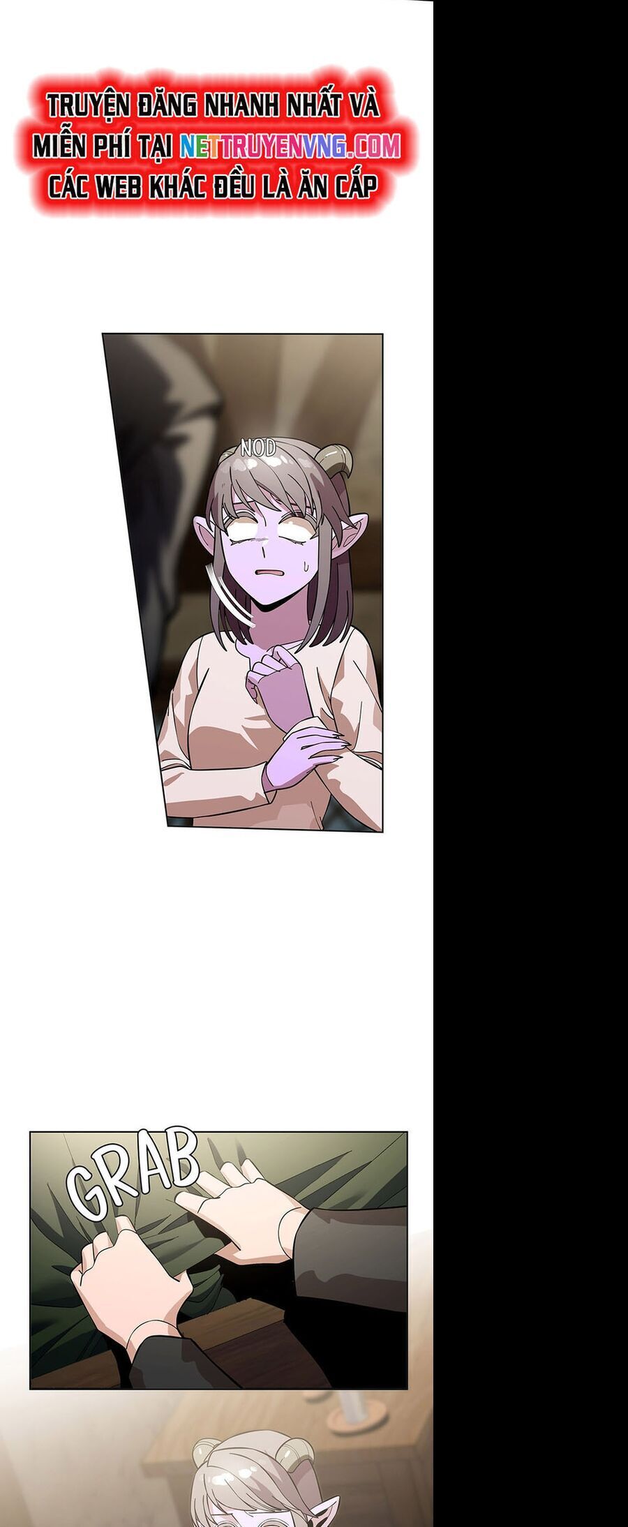 Trọng Sinh Chi Quân Chủ Chapter 26 - 33