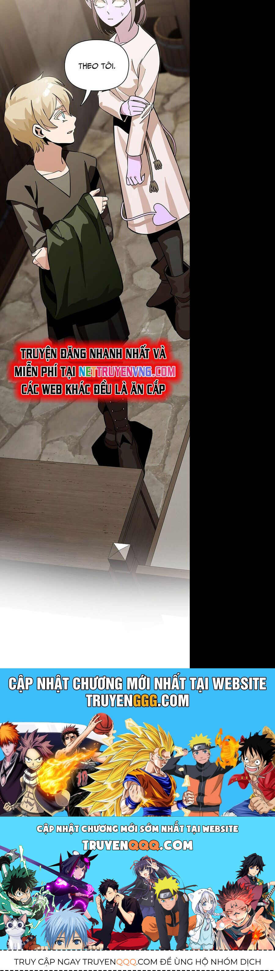 Trọng Sinh Chi Quân Chủ Chapter 26 - 34