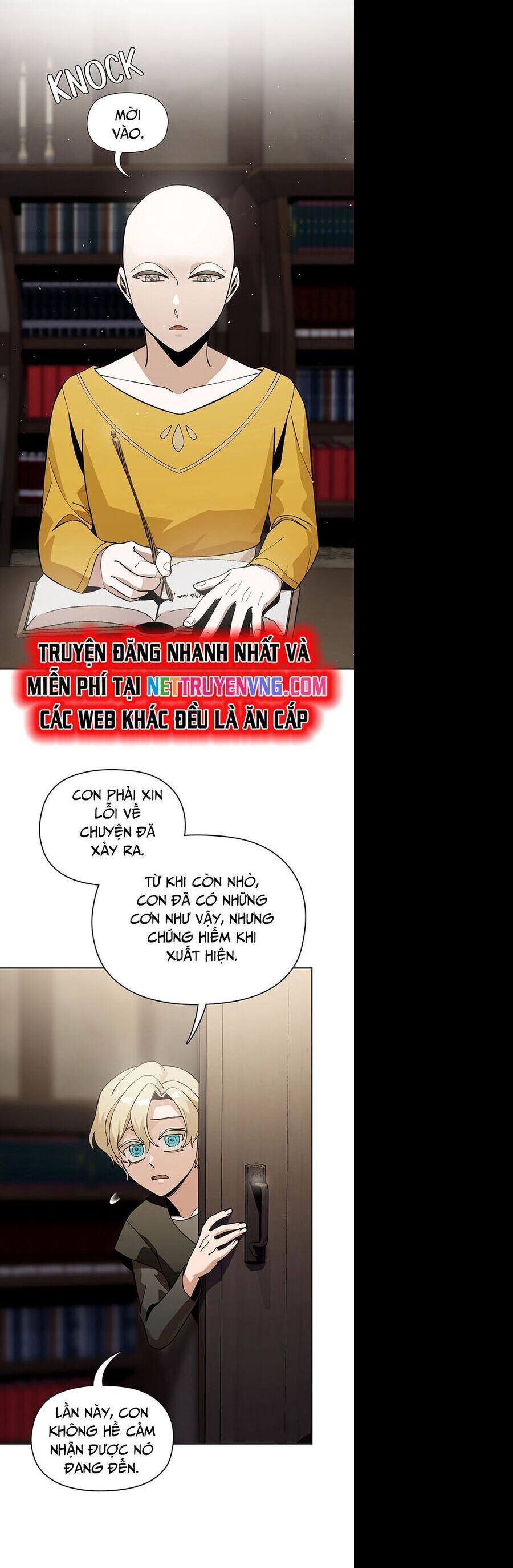 Trọng Sinh Chi Quân Chủ Chapter 26 - 6