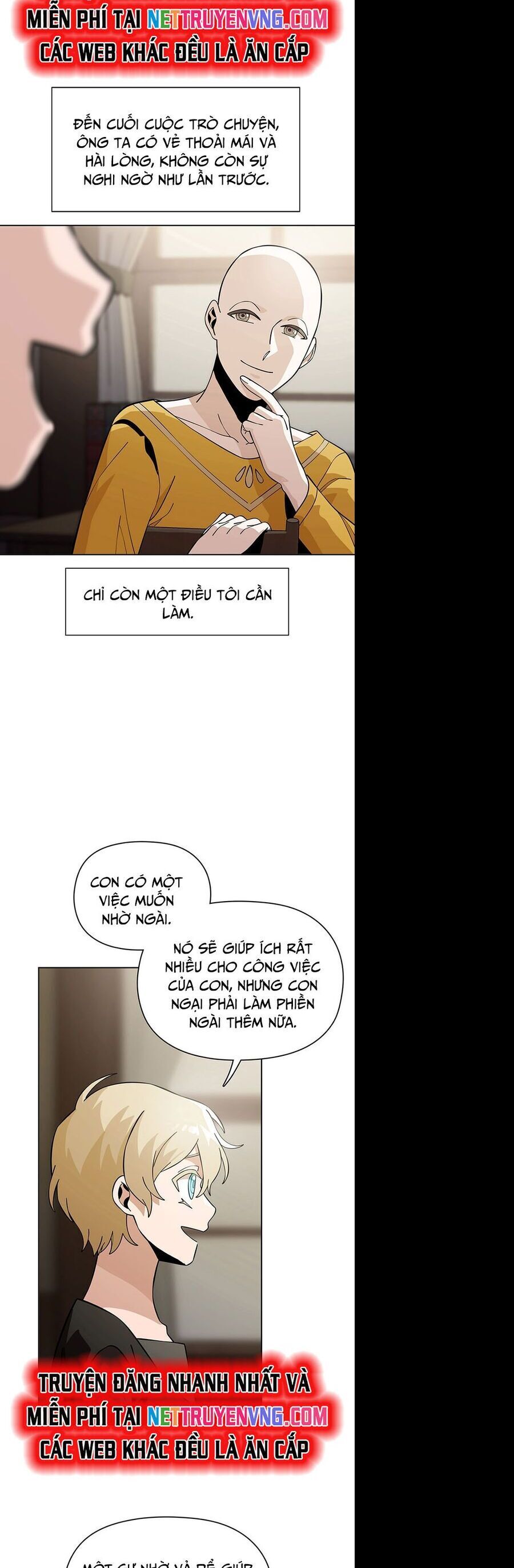 Trọng Sinh Chi Quân Chủ Chapter 26 - 8