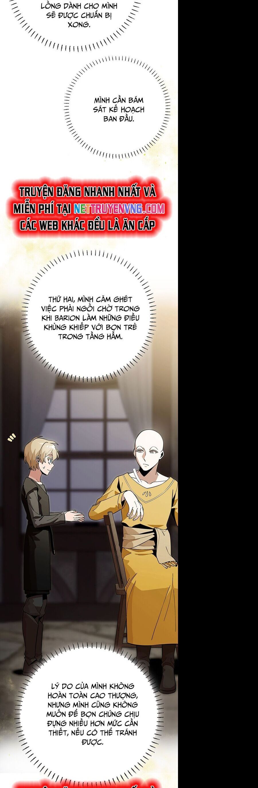 Trọng Sinh Chi Quân Chủ Chapter 26 - 10