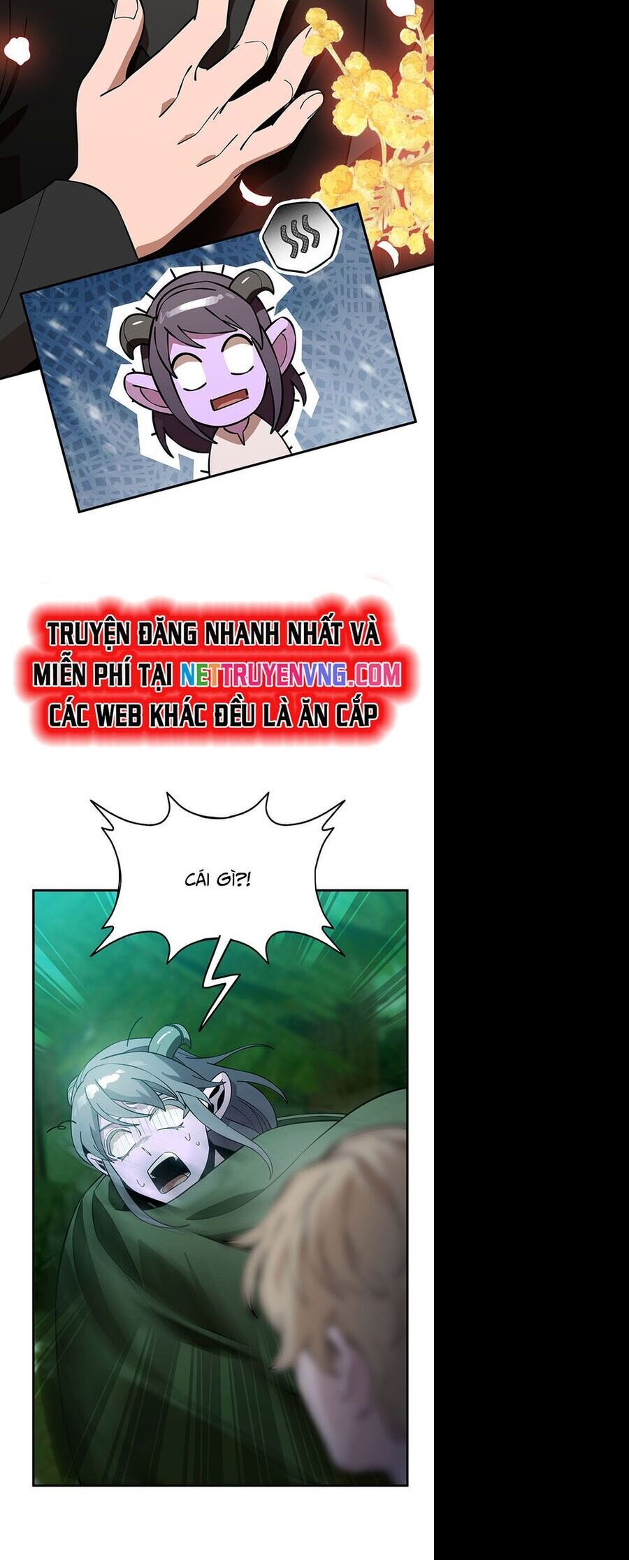 Trọng Sinh Chi Quân Chủ Chapter 27 - 2