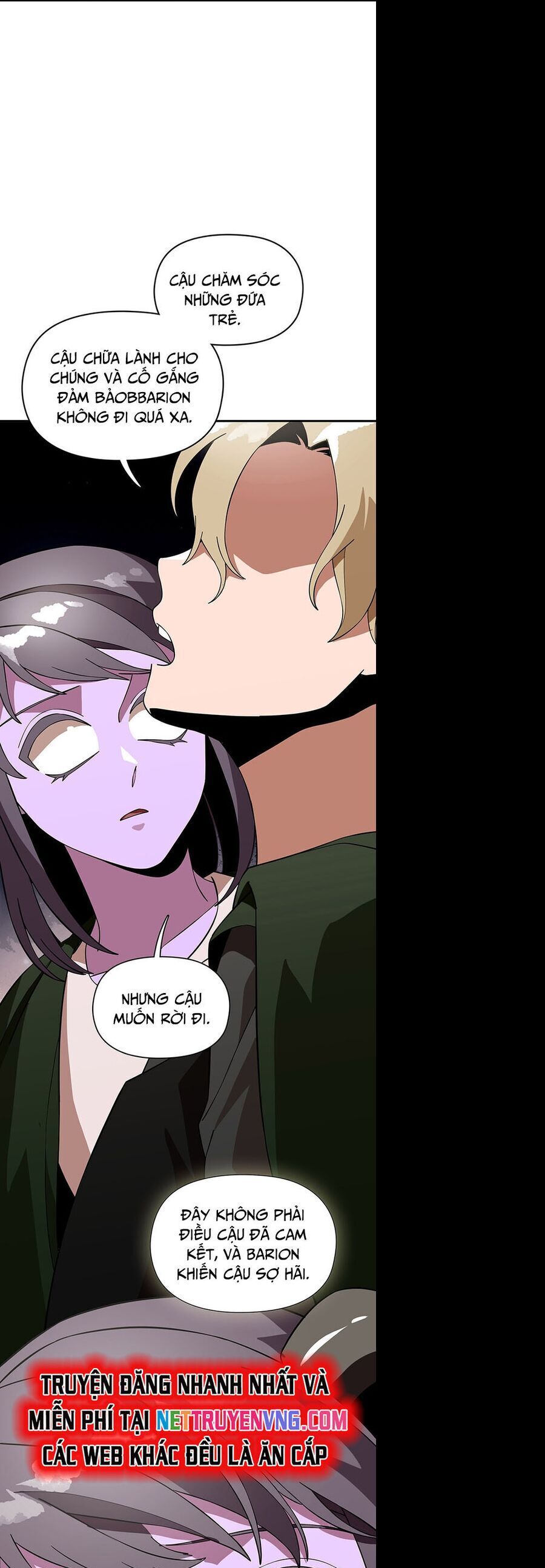 Trọng Sinh Chi Quân Chủ Chapter 27 - 11