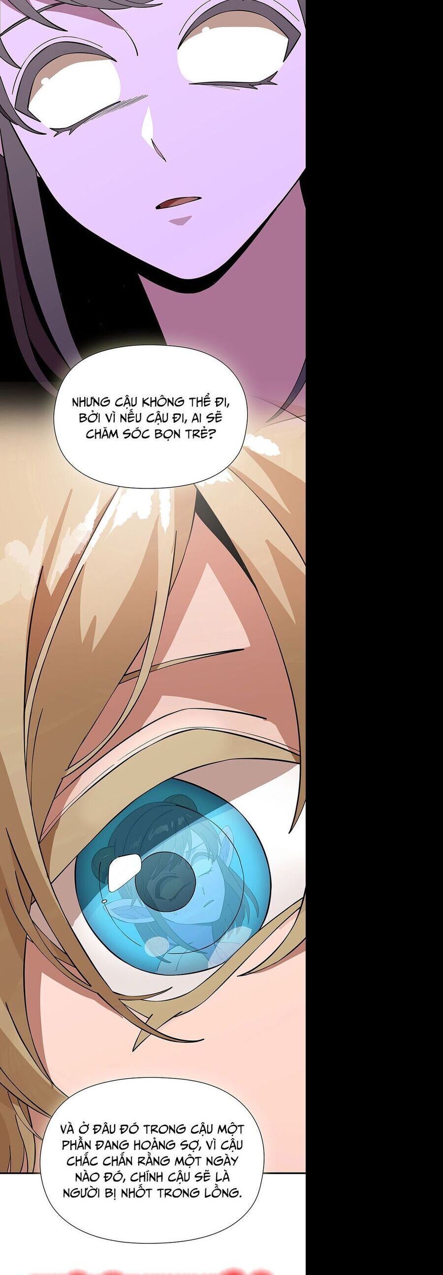 Trọng Sinh Chi Quân Chủ Chapter 27 - 12