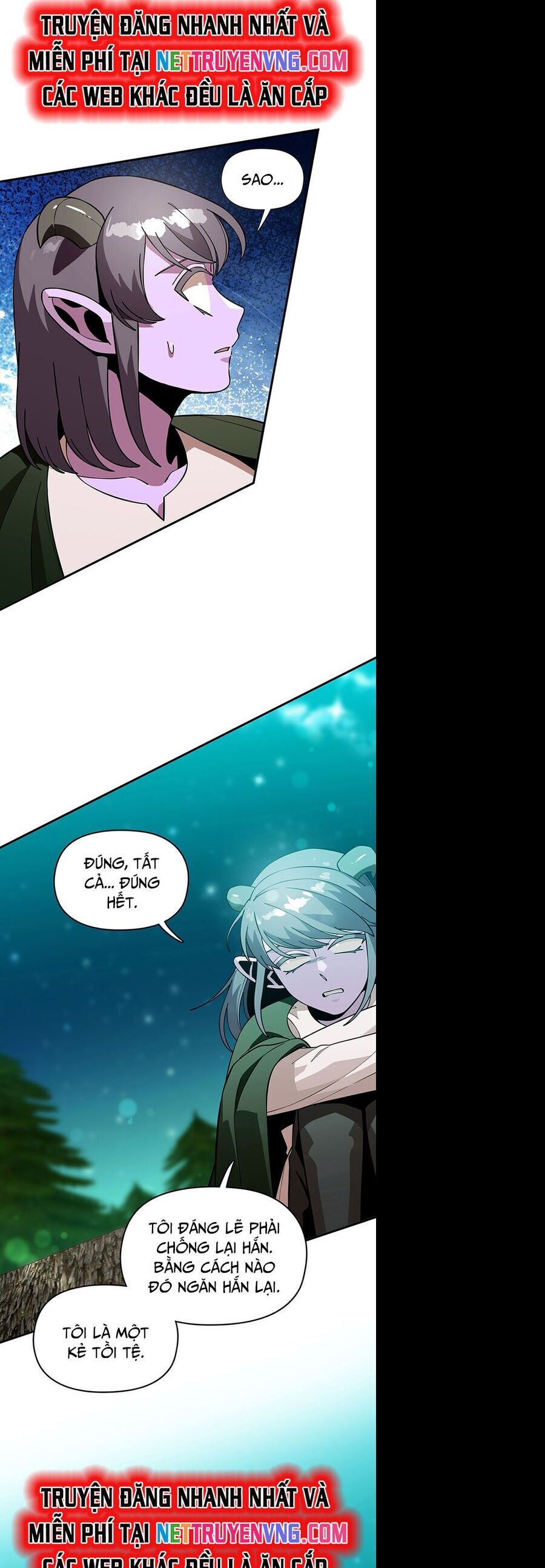 Trọng Sinh Chi Quân Chủ Chapter 27 - 13