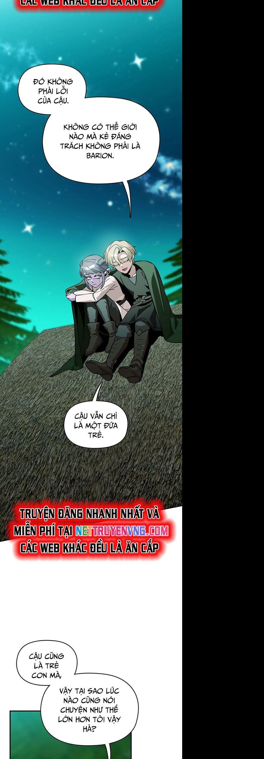 Trọng Sinh Chi Quân Chủ Chapter 27 - 14