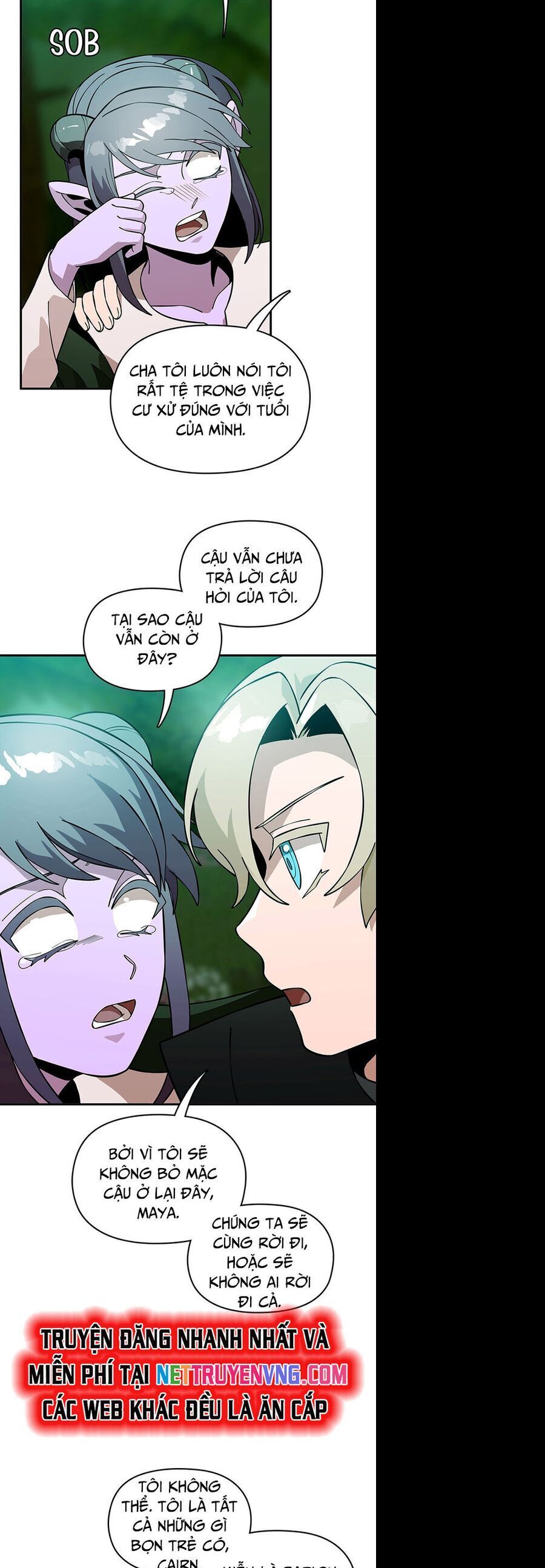 Trọng Sinh Chi Quân Chủ Chapter 27 - 15