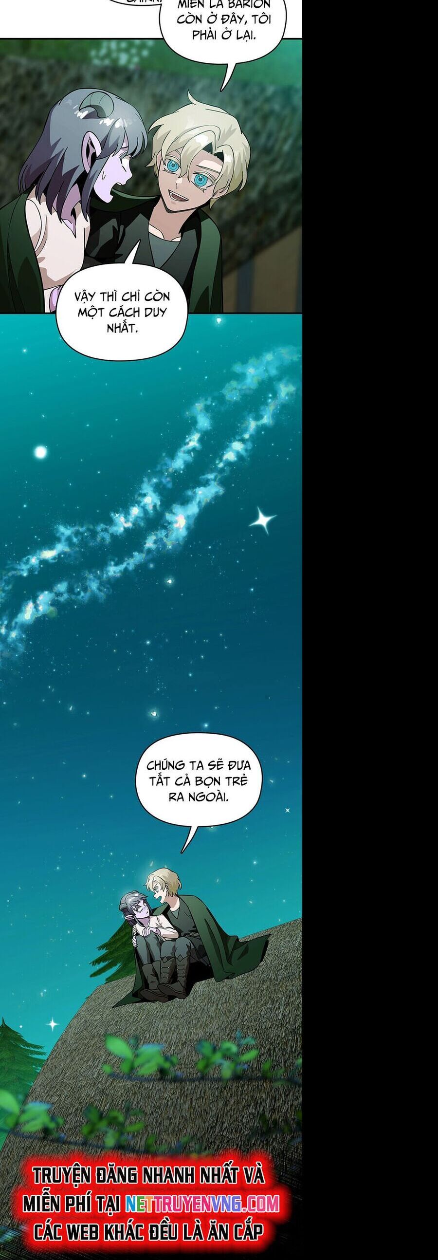 Trọng Sinh Chi Quân Chủ Chapter 27 - 16