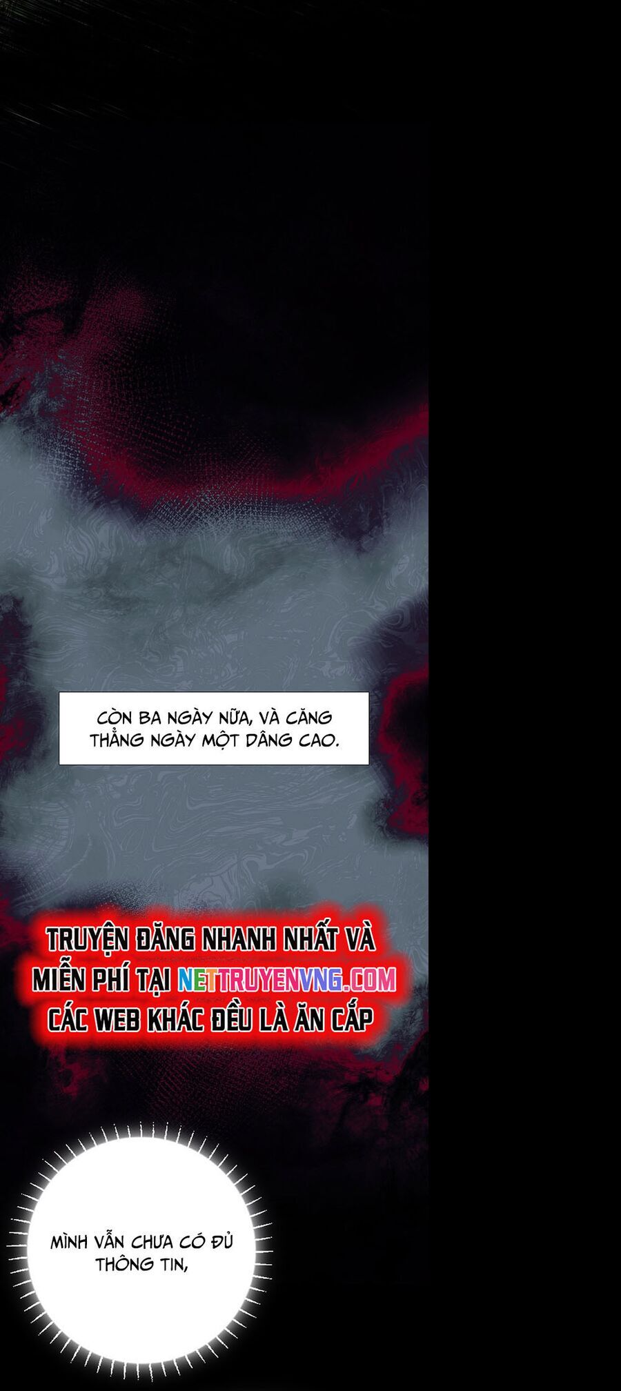 Trọng Sinh Chi Quân Chủ Chapter 27 - 17