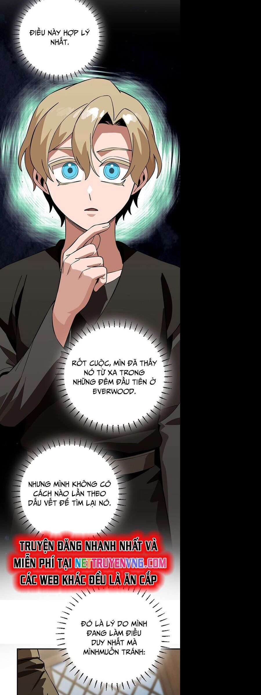 Trọng Sinh Chi Quân Chủ Chapter 27 - 21