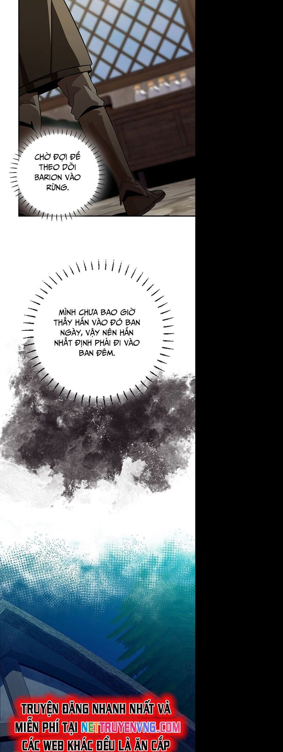 Trọng Sinh Chi Quân Chủ Chapter 27 - 22