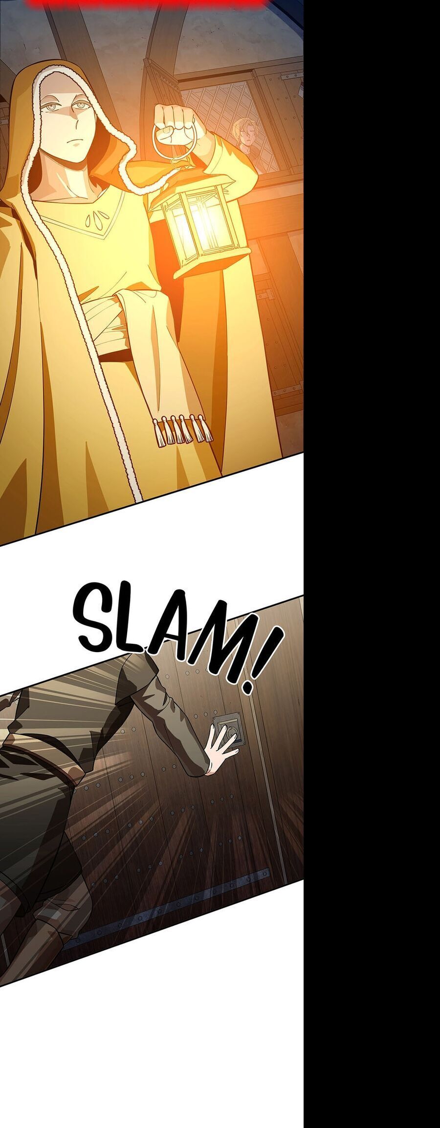 Trọng Sinh Chi Quân Chủ Chapter 27 - 23