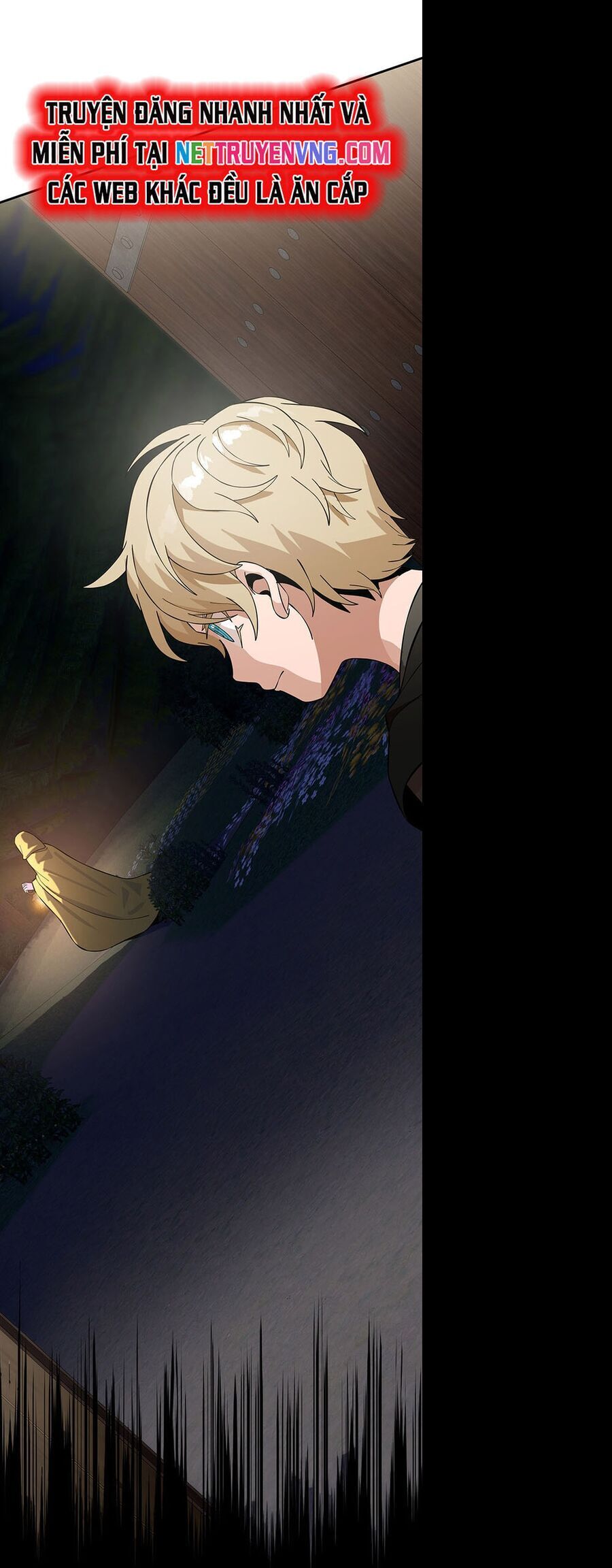 Trọng Sinh Chi Quân Chủ Chapter 27 - 24