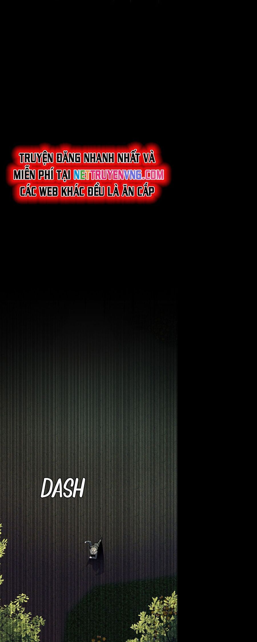 Trọng Sinh Chi Quân Chủ Chapter 27 - 25