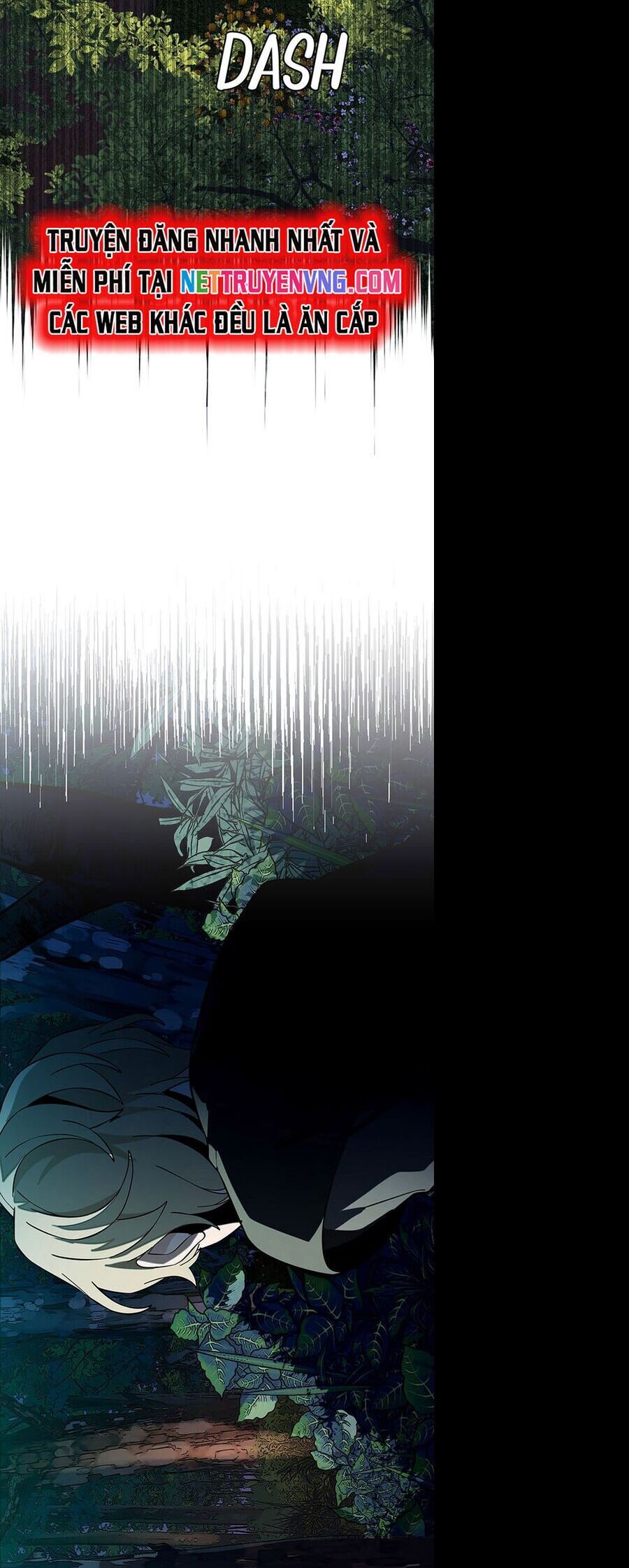 Trọng Sinh Chi Quân Chủ Chapter 27 - 26