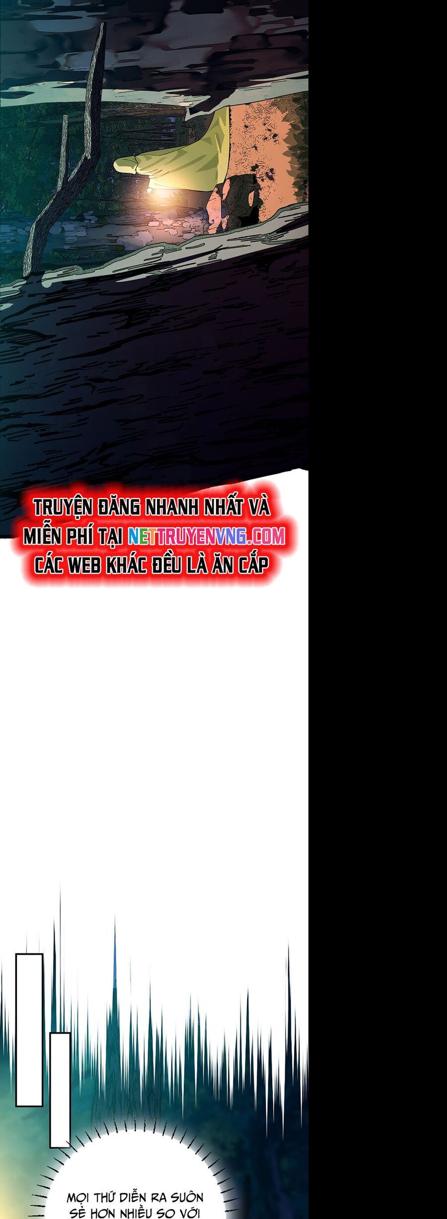 Trọng Sinh Chi Quân Chủ Chapter 27 - 27