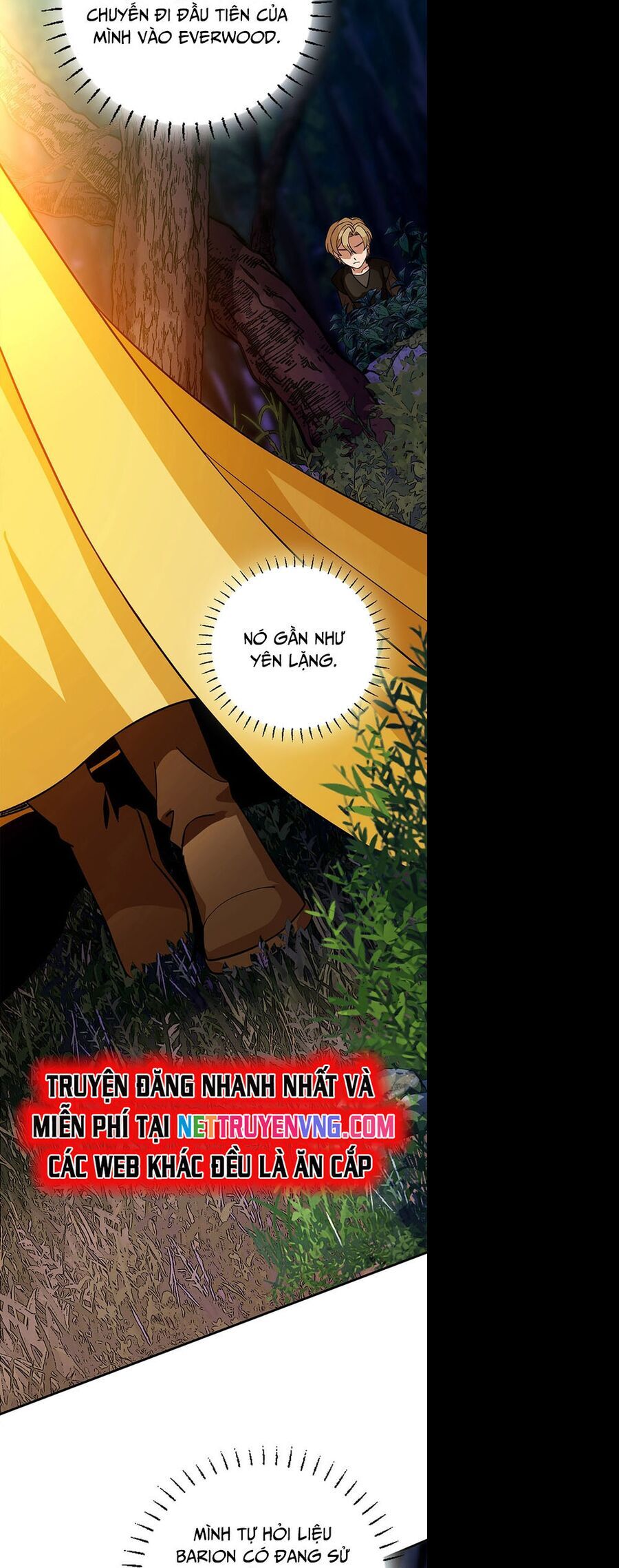 Trọng Sinh Chi Quân Chủ Chapter 27 - 28