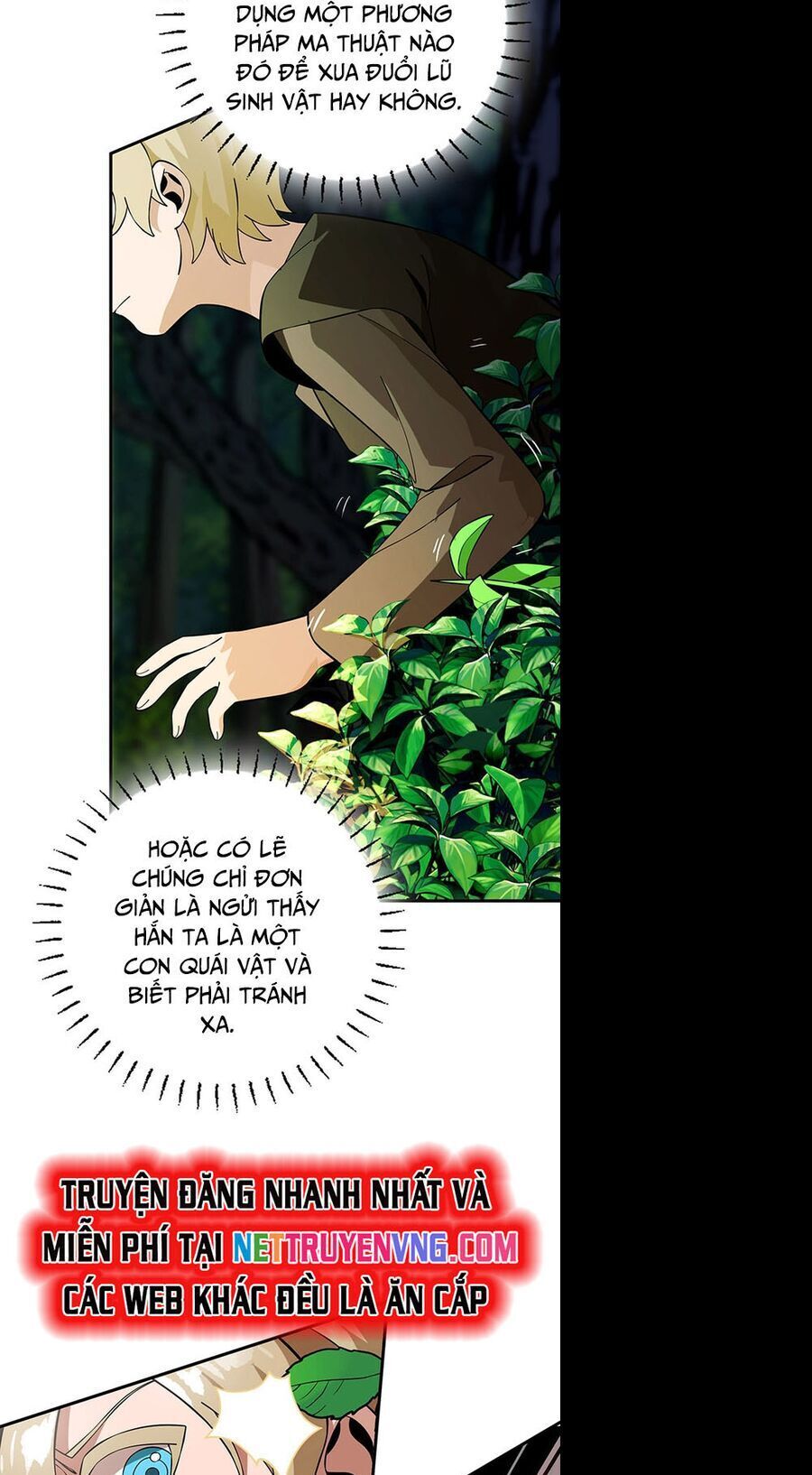 Trọng Sinh Chi Quân Chủ Chapter 27 - 29