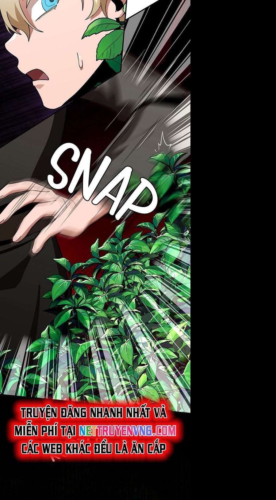 Trọng Sinh Chi Quân Chủ Chapter 27 - 30