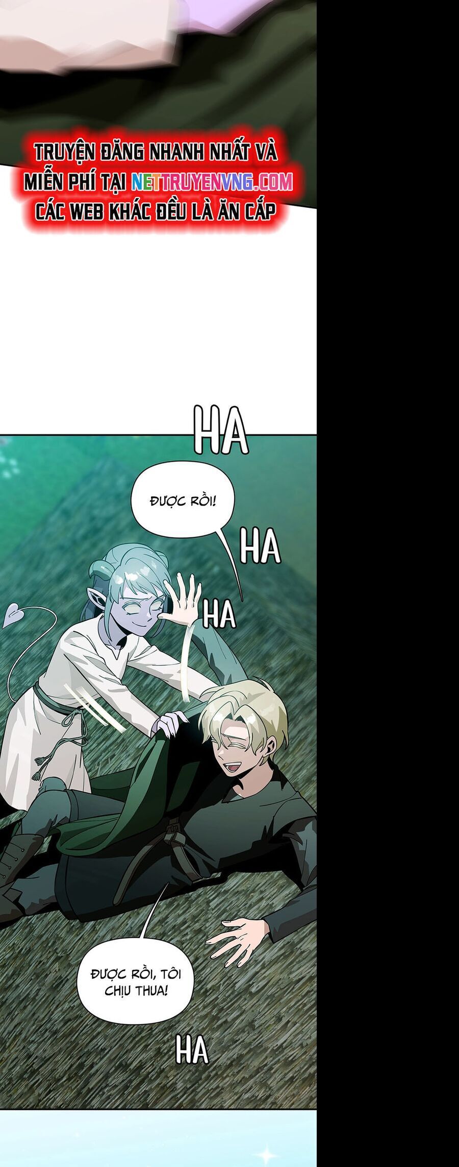 Trọng Sinh Chi Quân Chủ Chapter 27 - 4