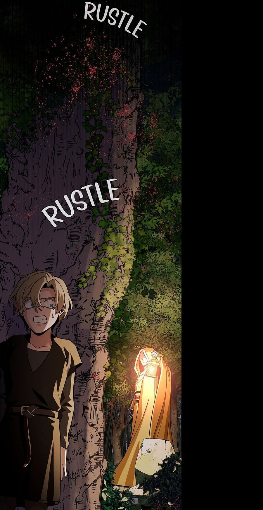 Trọng Sinh Chi Quân Chủ Chapter 27 - 31