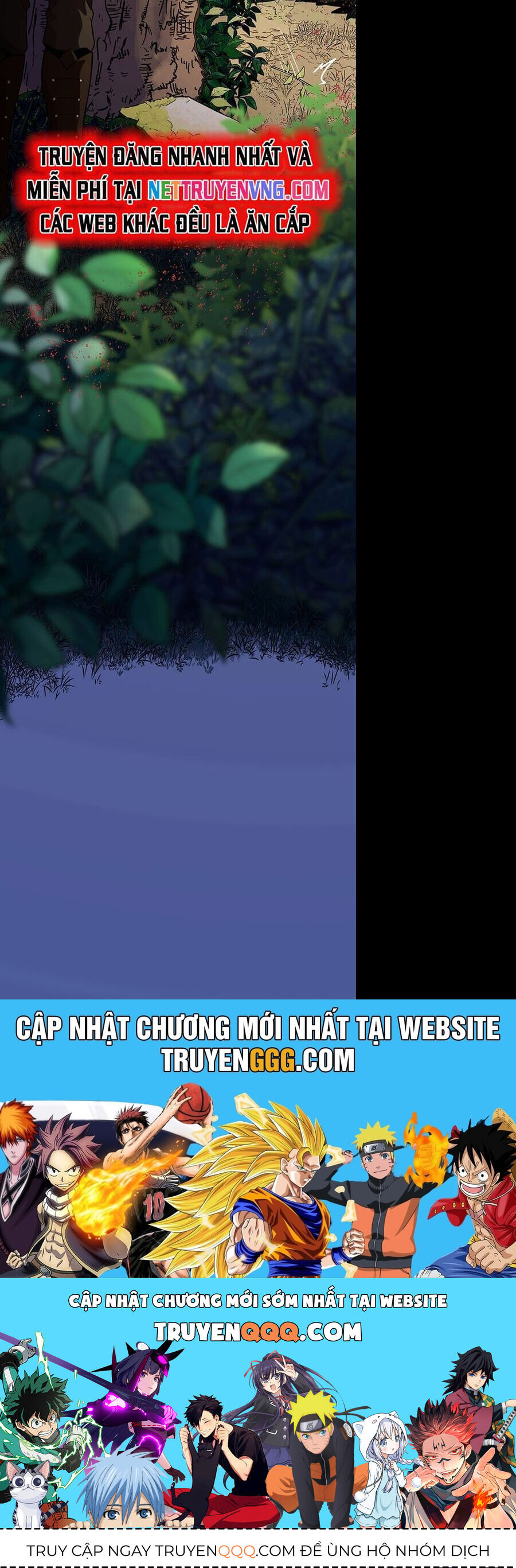 Trọng Sinh Chi Quân Chủ Chapter 27 - 32