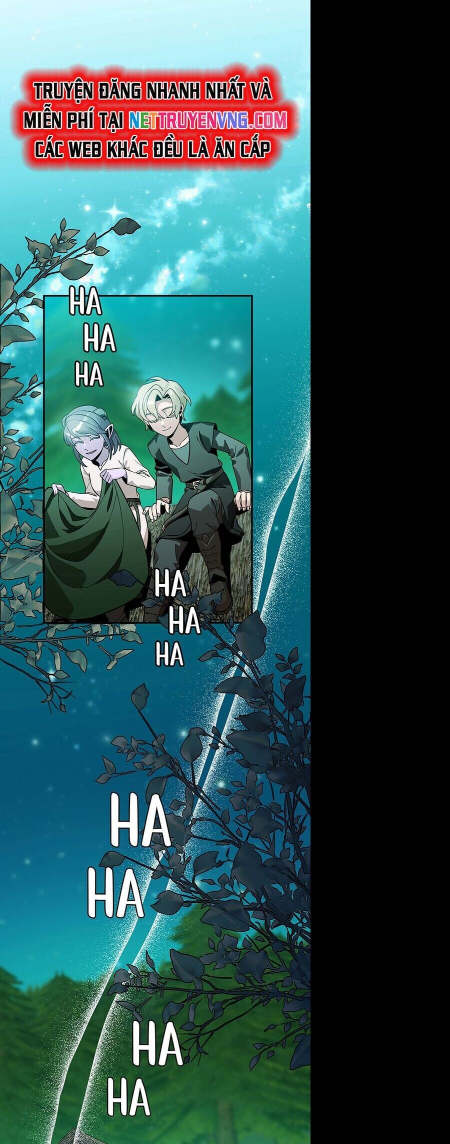 Trọng Sinh Chi Quân Chủ Chapter 27 - 5