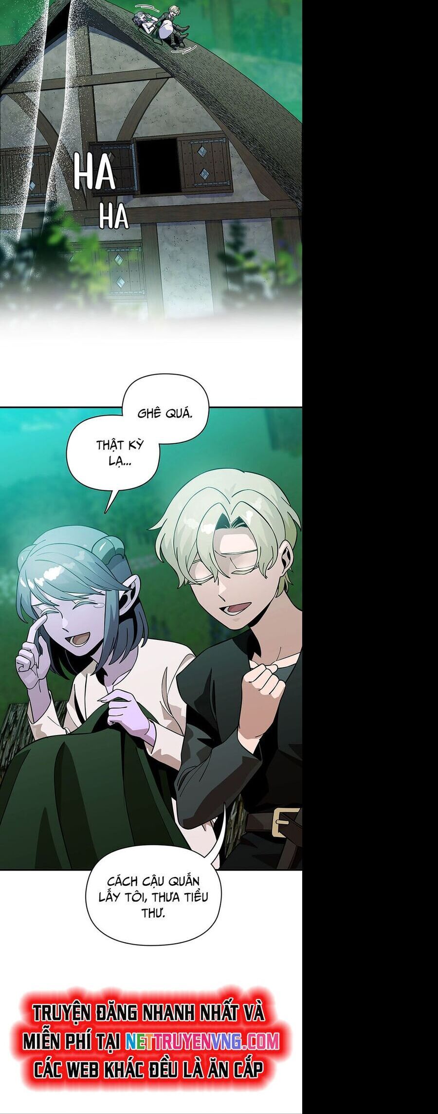 Trọng Sinh Chi Quân Chủ Chapter 27 - 6