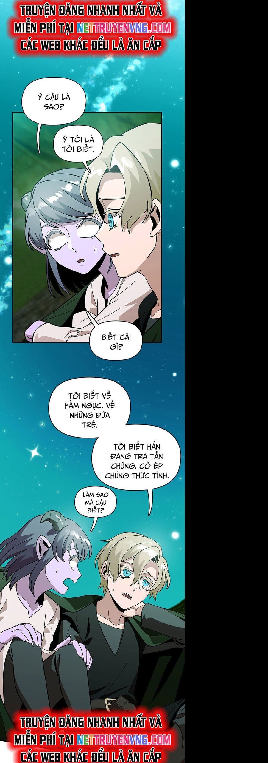 Trọng Sinh Chi Quân Chủ Chapter 27 - 8