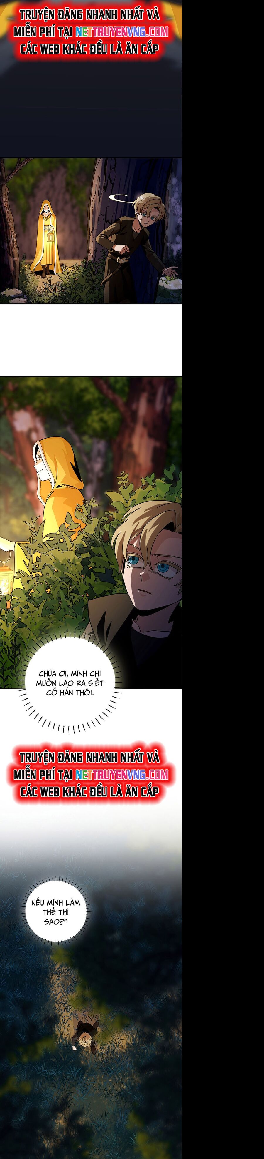 Trọng Sinh Chi Quân Chủ Chapter 28 - 11