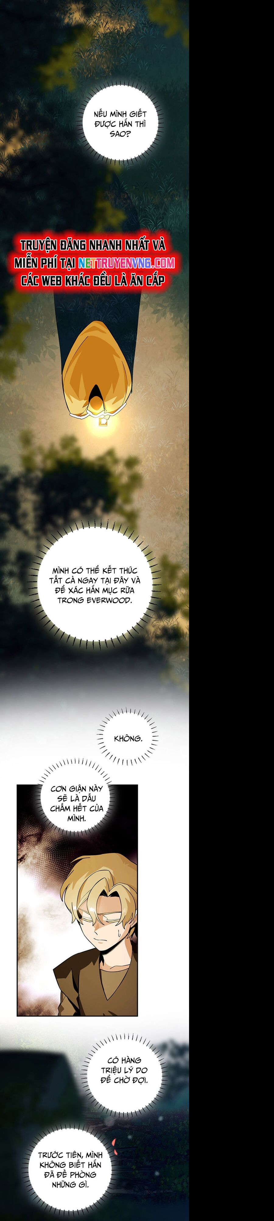 Trọng Sinh Chi Quân Chủ Chapter 28 - 12