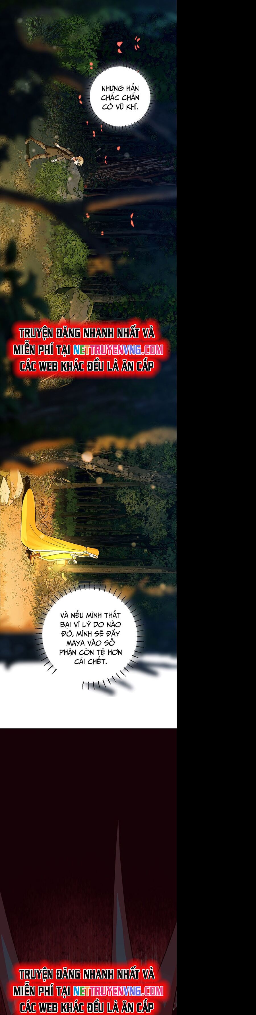 Trọng Sinh Chi Quân Chủ Chapter 28 - 13