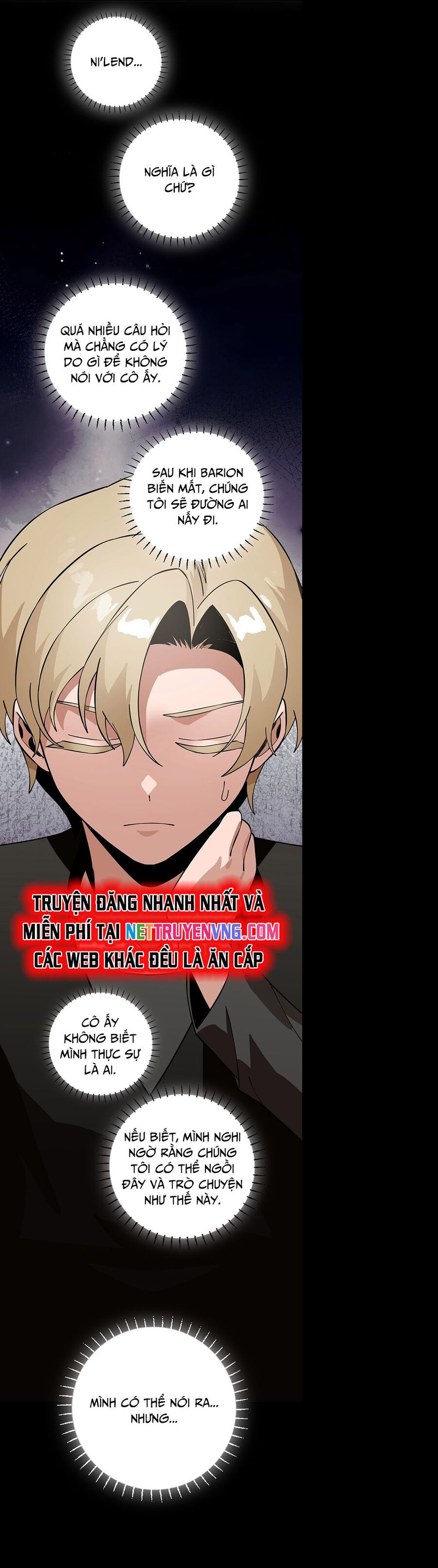 Trọng Sinh Chi Quân Chủ Chapter 28 - 18