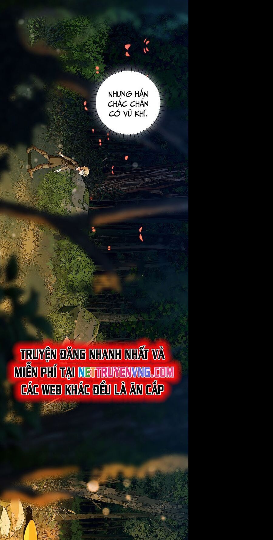 Trọng Sinh Chi Quân Chủ Chapter 28 - 20