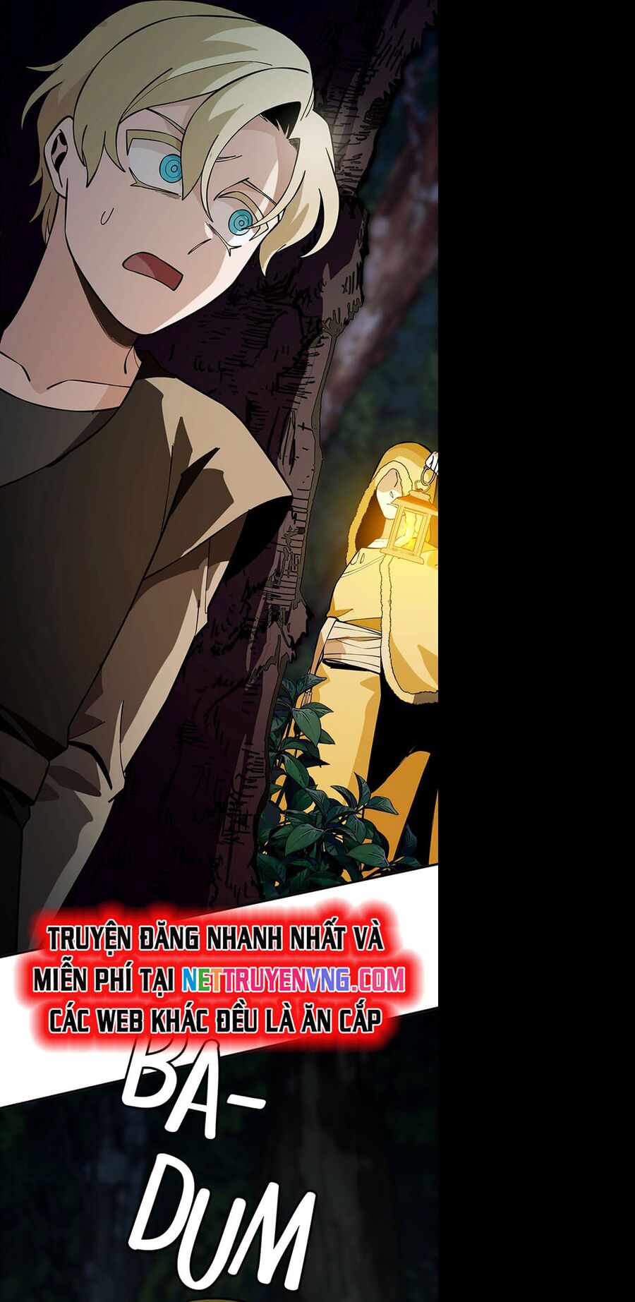 Trọng Sinh Chi Quân Chủ Chapter 28 - 3