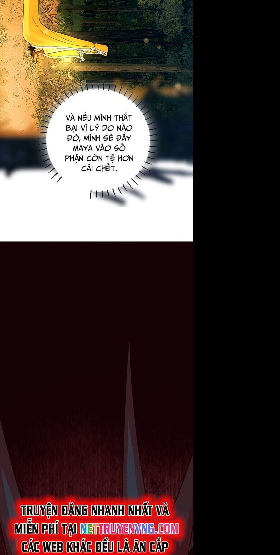 Trọng Sinh Chi Quân Chủ Chapter 28 - 21