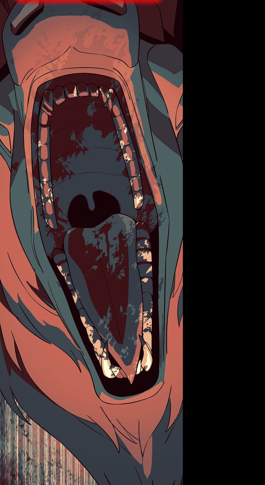 Trọng Sinh Chi Quân Chủ Chapter 28 - 22