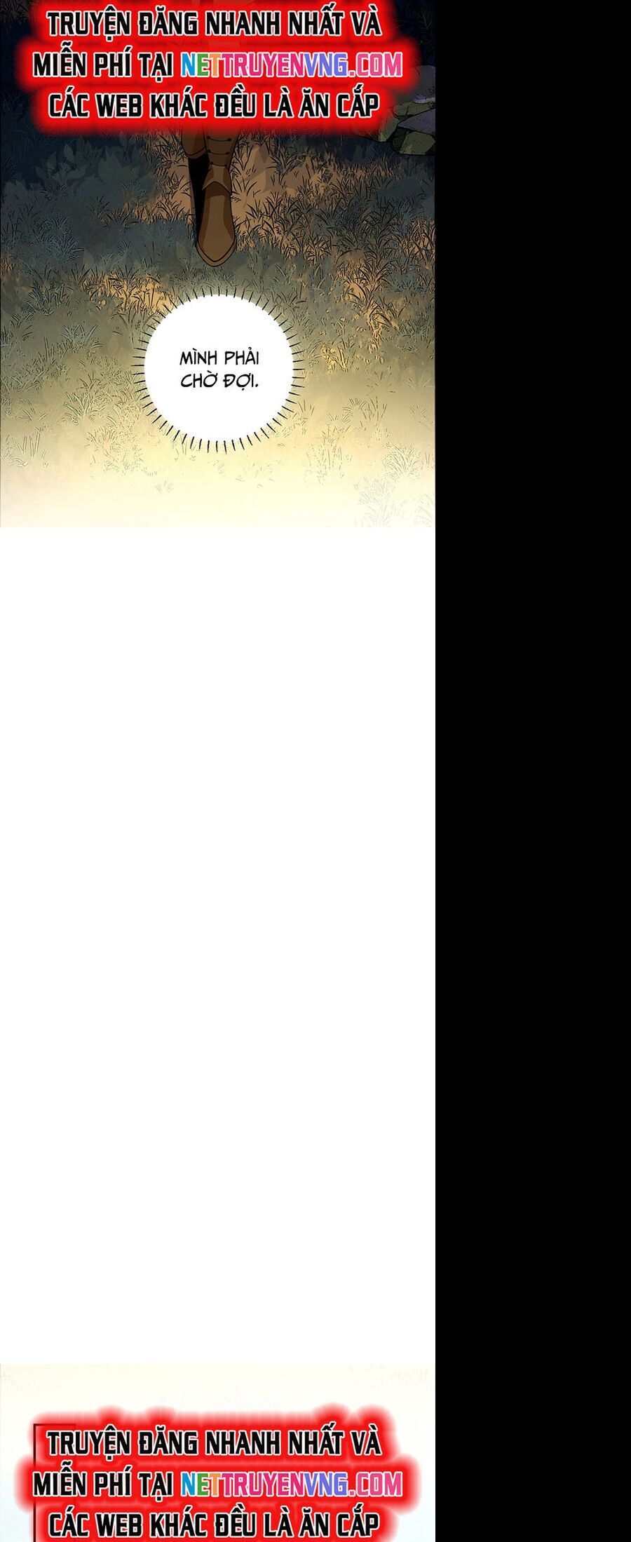 Trọng Sinh Chi Quân Chủ Chapter 28 - 24