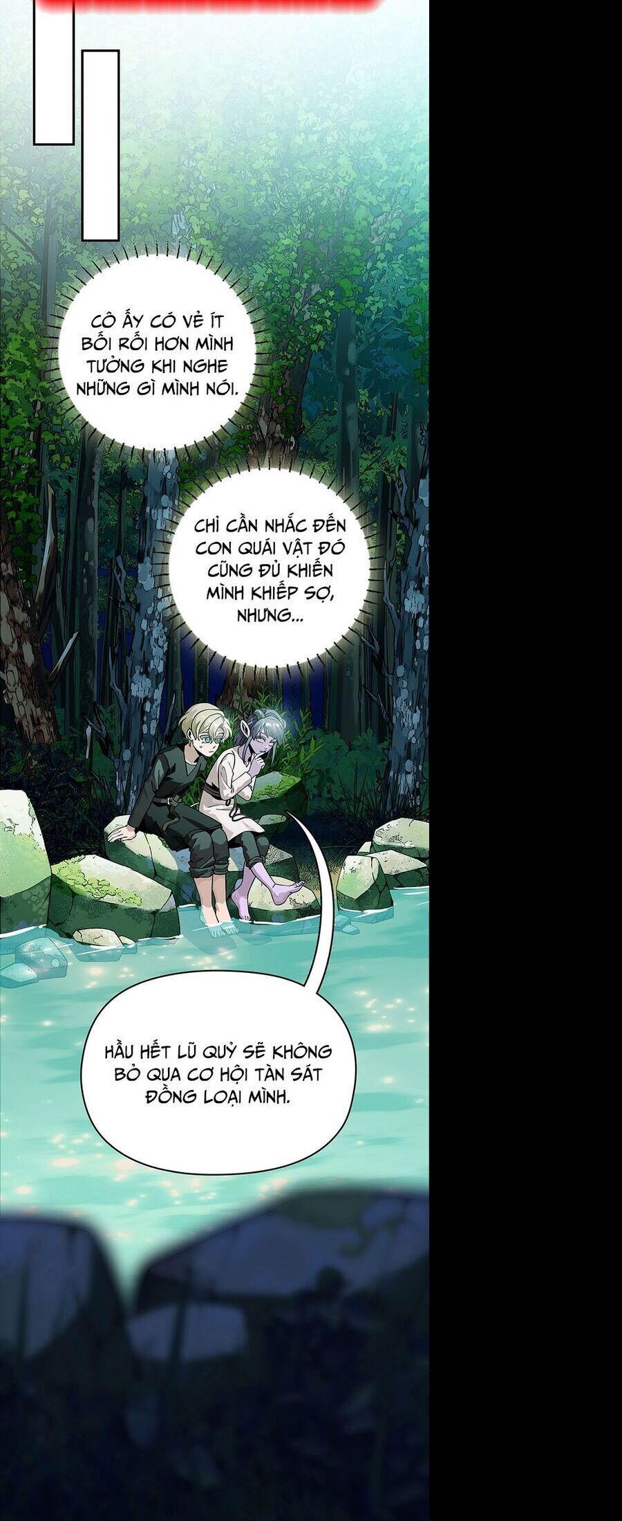 Trọng Sinh Chi Quân Chủ Chapter 28 - 25