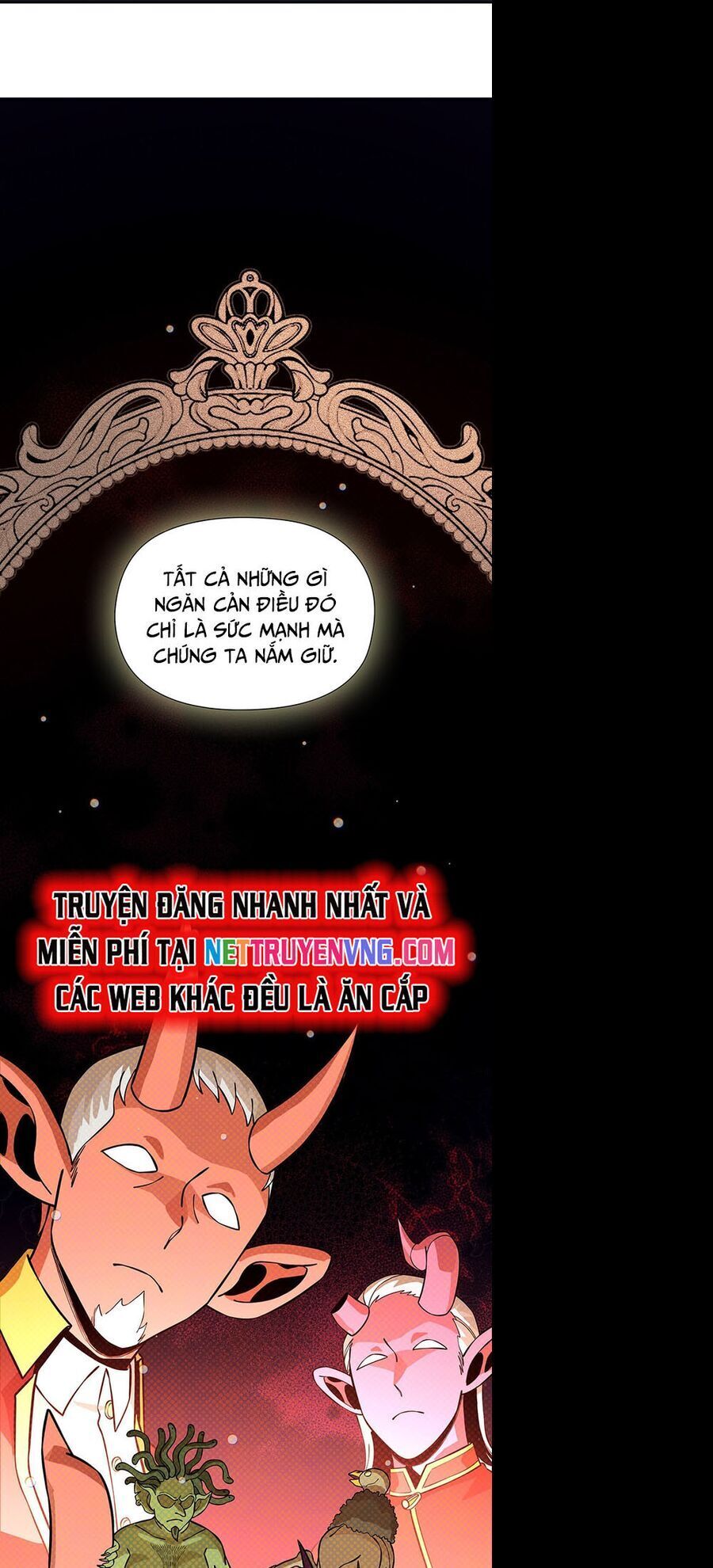 Trọng Sinh Chi Quân Chủ Chapter 28 - 26