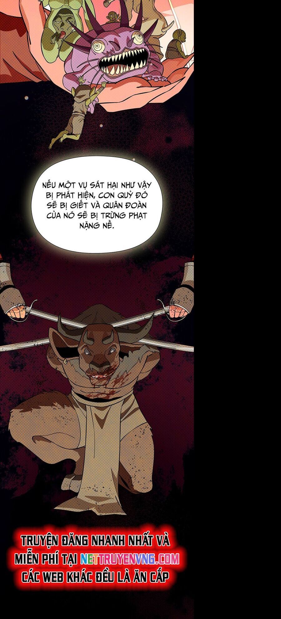 Trọng Sinh Chi Quân Chủ Chapter 28 - 27