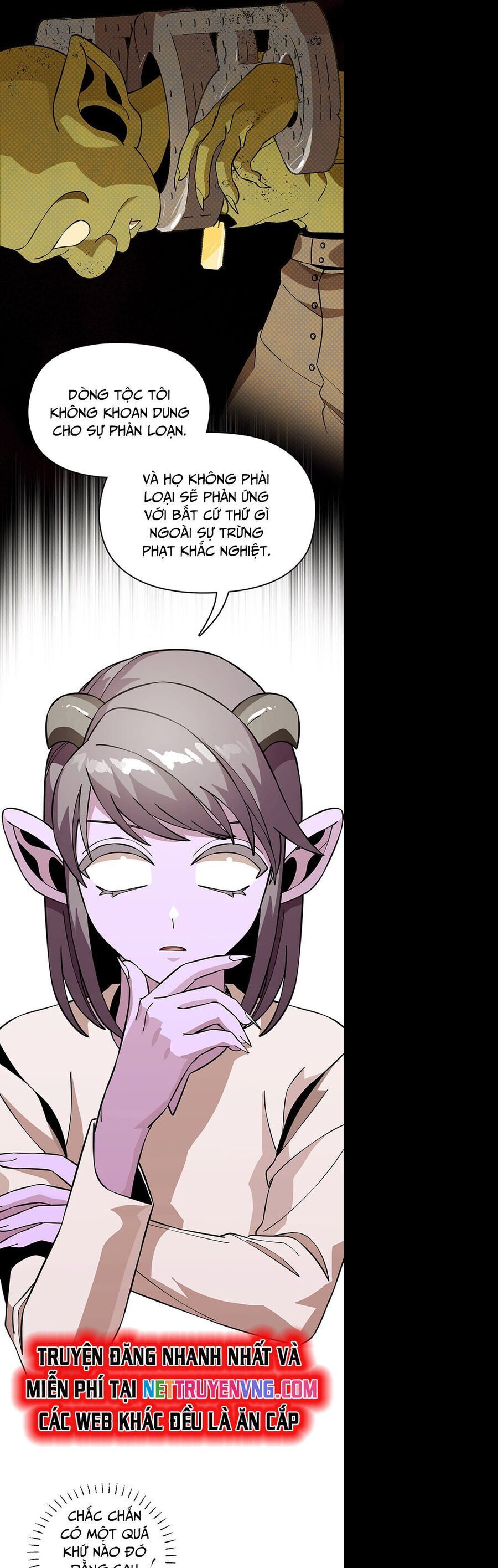 Trọng Sinh Chi Quân Chủ Chapter 28 - 28