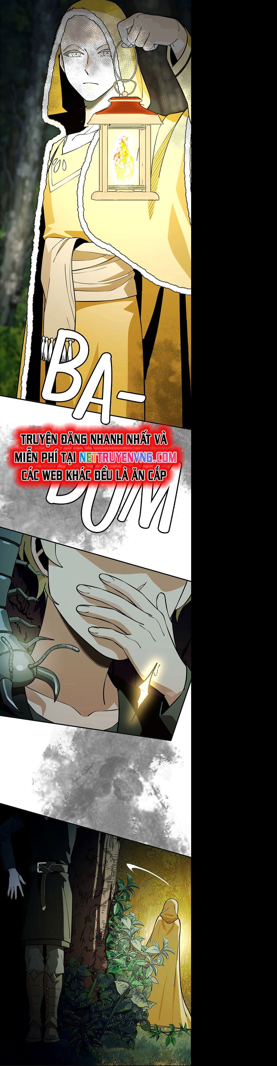 Trọng Sinh Chi Quân Chủ Chapter 28 - 4