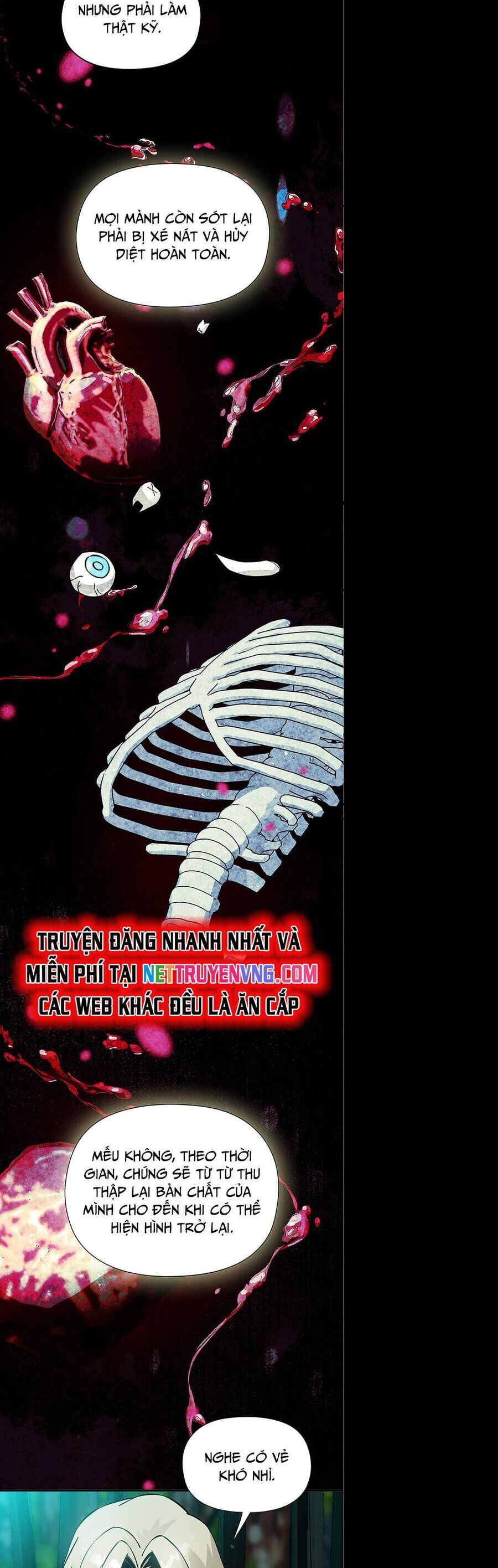 Trọng Sinh Chi Quân Chủ Chapter 28 - 32