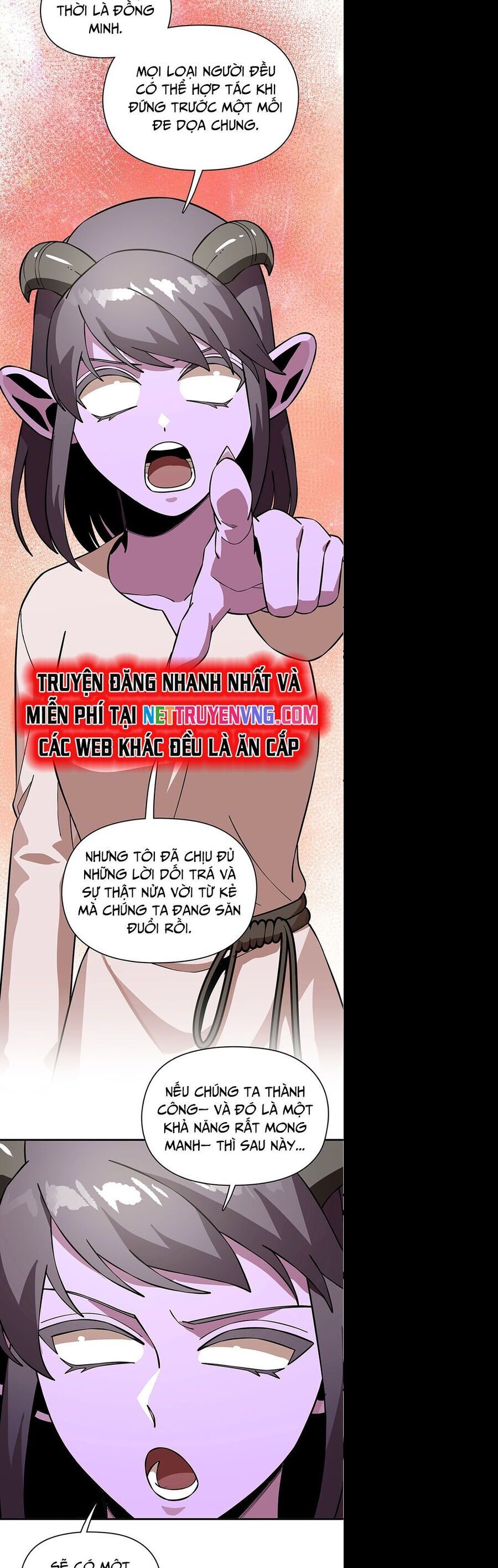 Trọng Sinh Chi Quân Chủ Chapter 28 - 36