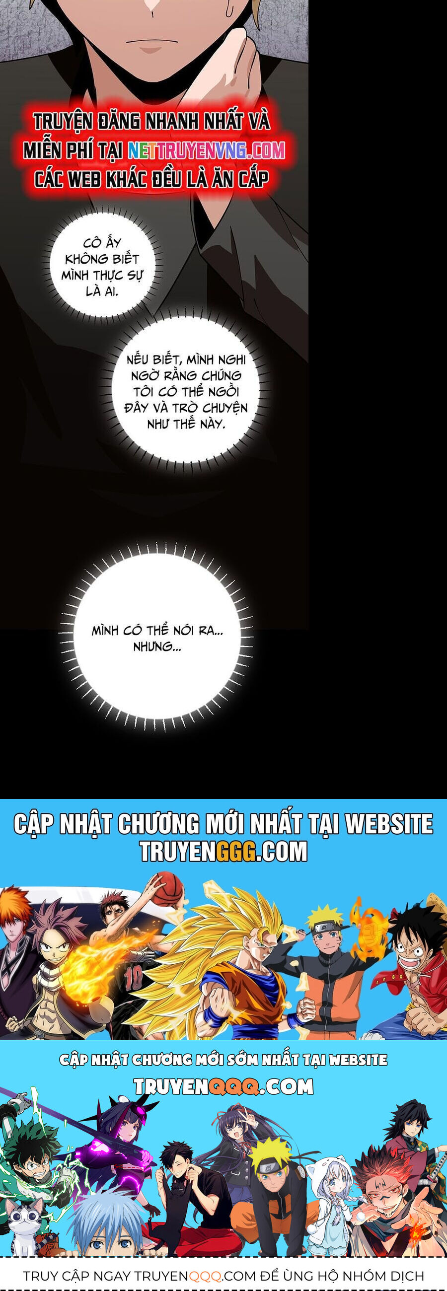 Trọng Sinh Chi Quân Chủ Chapter 28 - 40